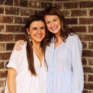 Meet your Posher, Molly